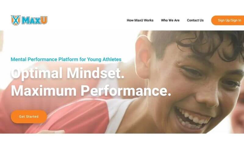 Brian Kornfeld and Dan Greco launch mental performance platform for youth athletes
