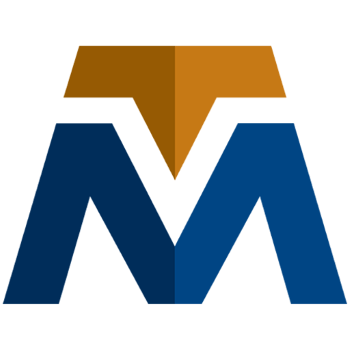 True Mindsets Logo