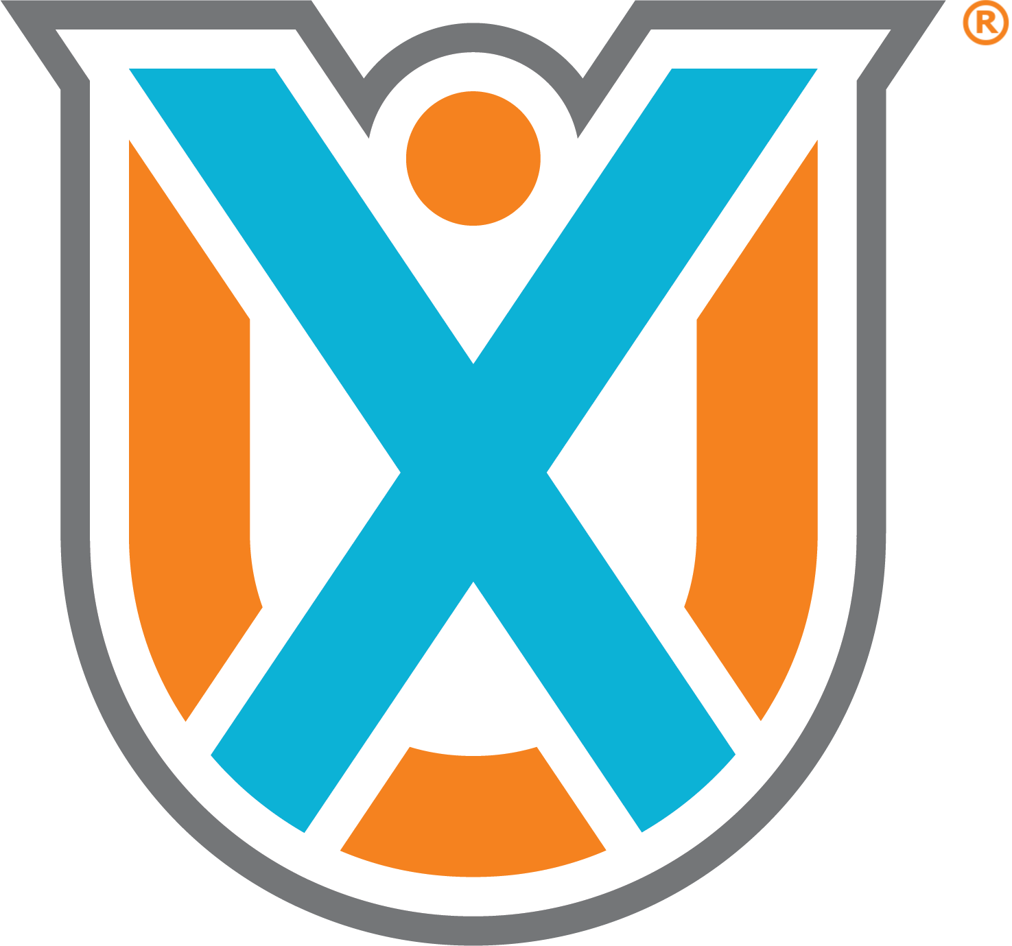 MaxU icon