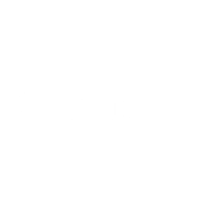 Rise Flag Football logo