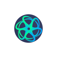Momentum Labs logo