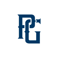 Perfect Game logo