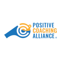 True Mindsets logo