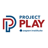 PAR Inc. logo