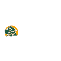 Saint Leo University logo