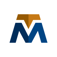 True Mindsets logo