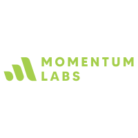 Momentum Labs
