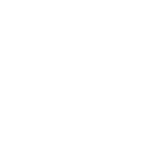 Hype Sports Innovation logo