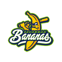 Youth Inc. logo