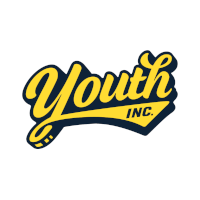 Youth Inc. logo
