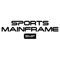 Sports Mainframe logo
