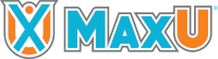 MaxU Logo