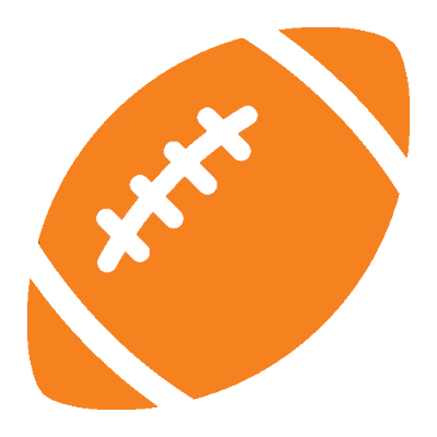 football icon