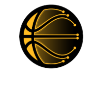 Cerebro Sports logo