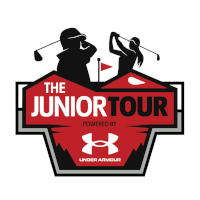 Junior Tour logo