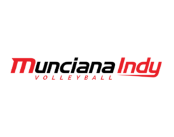 Munciana Indy logo