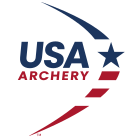 usa-archery-logo USA Archery logo